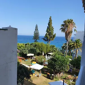 2ºb Escobar Apartamento